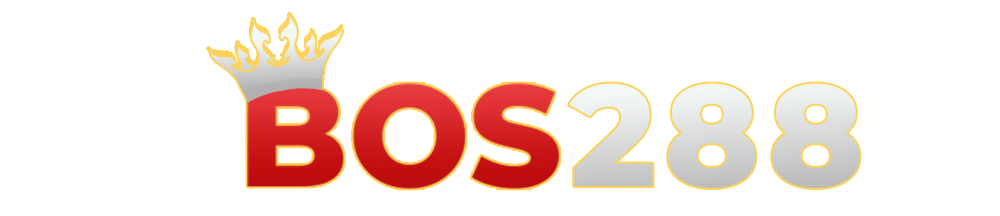 BOS288: Login Situs Resmi Untuk Slot Online Resmi & Aman